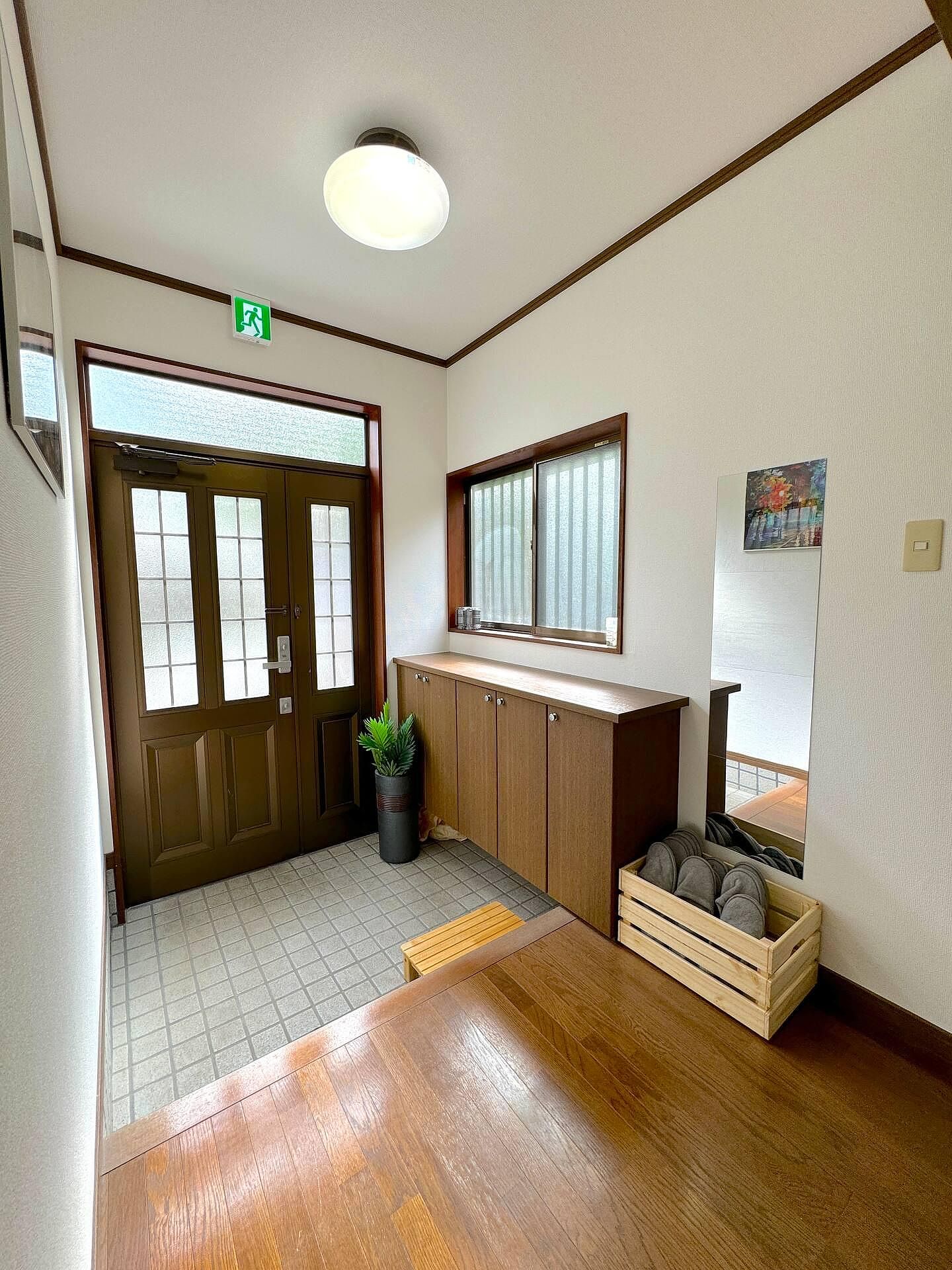 ANGO ATAMI Ⅲ-image