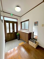 ANGO ATAMI Ⅲ-image