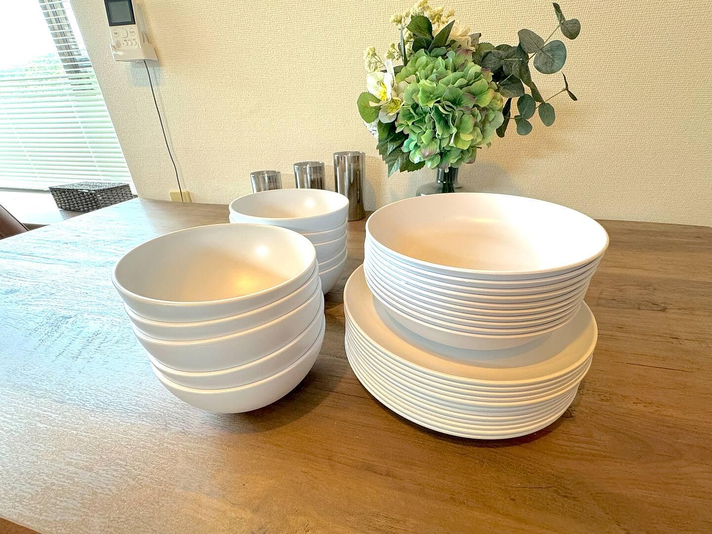 ANGO ATAMI Ⅲ-image