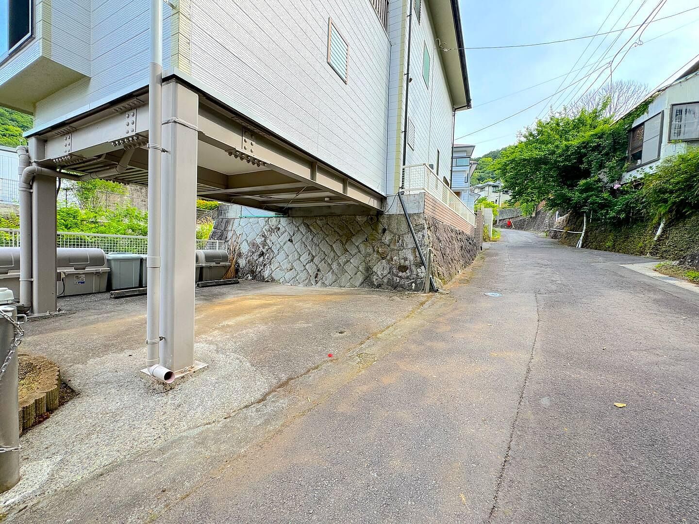 ANGO ATAMI Ⅲ-image