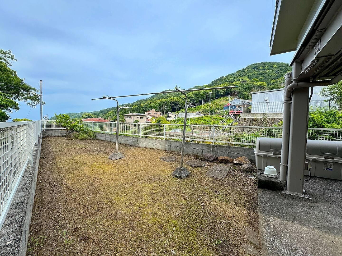 ANGO ATAMI Ⅲ-image