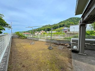 ANGO ATAMI Ⅲ-image