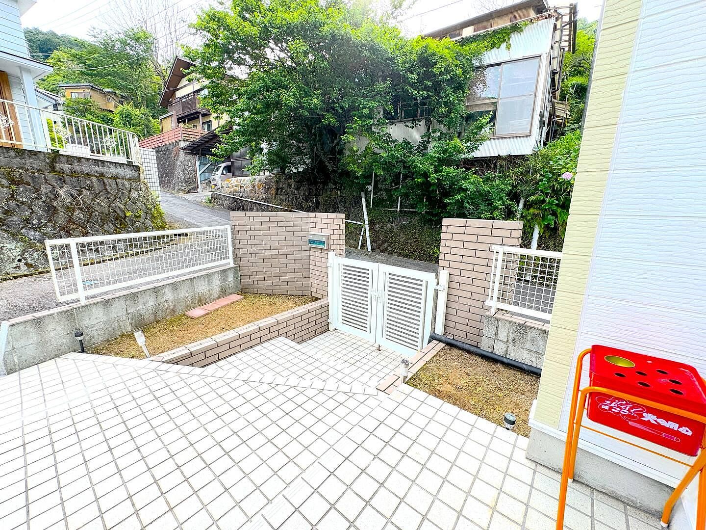 ANGO ATAMI Ⅲ-image