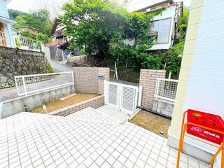 ANGO ATAMI Ⅲ-image