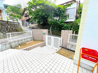 ANGO ATAMI Ⅲ-image