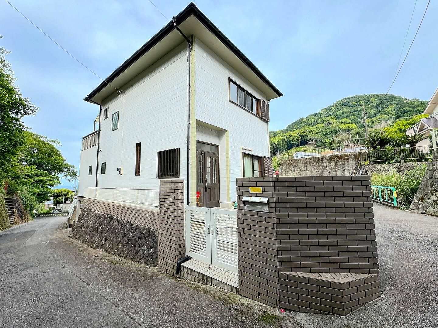 ANGO ATAMI Ⅲ-image