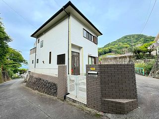 ANGO ATAMI Ⅲ-image