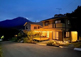 ANGO YAMANAKAKO Ⅰ-image