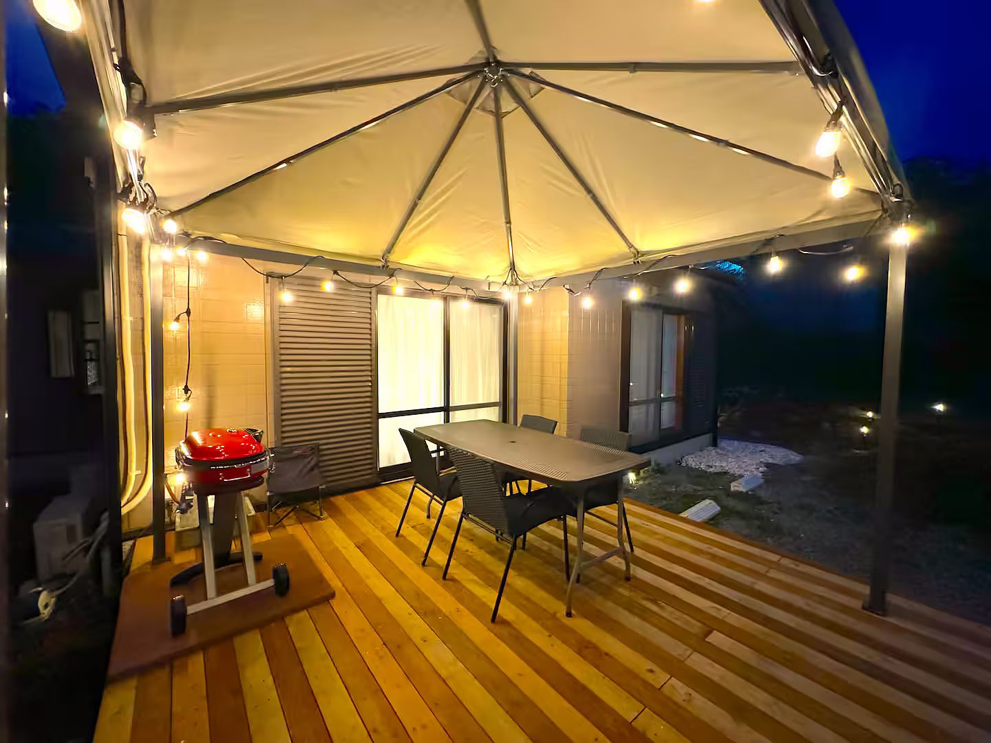 ANGO YAMANAKAKO Ⅰ-image