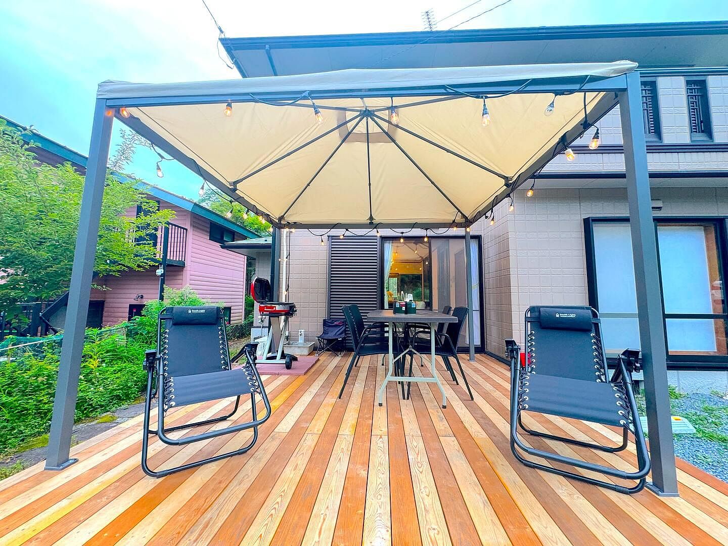 ANGO YAMANAKAKO Ⅰ-image