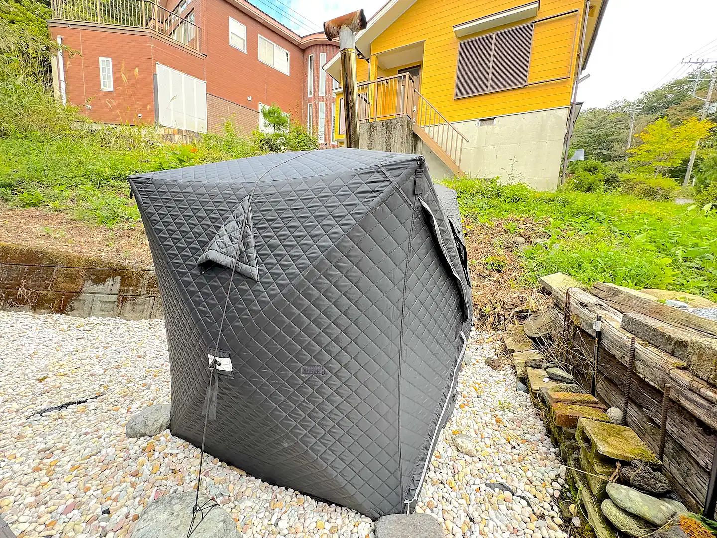 ANGO YAMANAKAKO Ⅰ-image