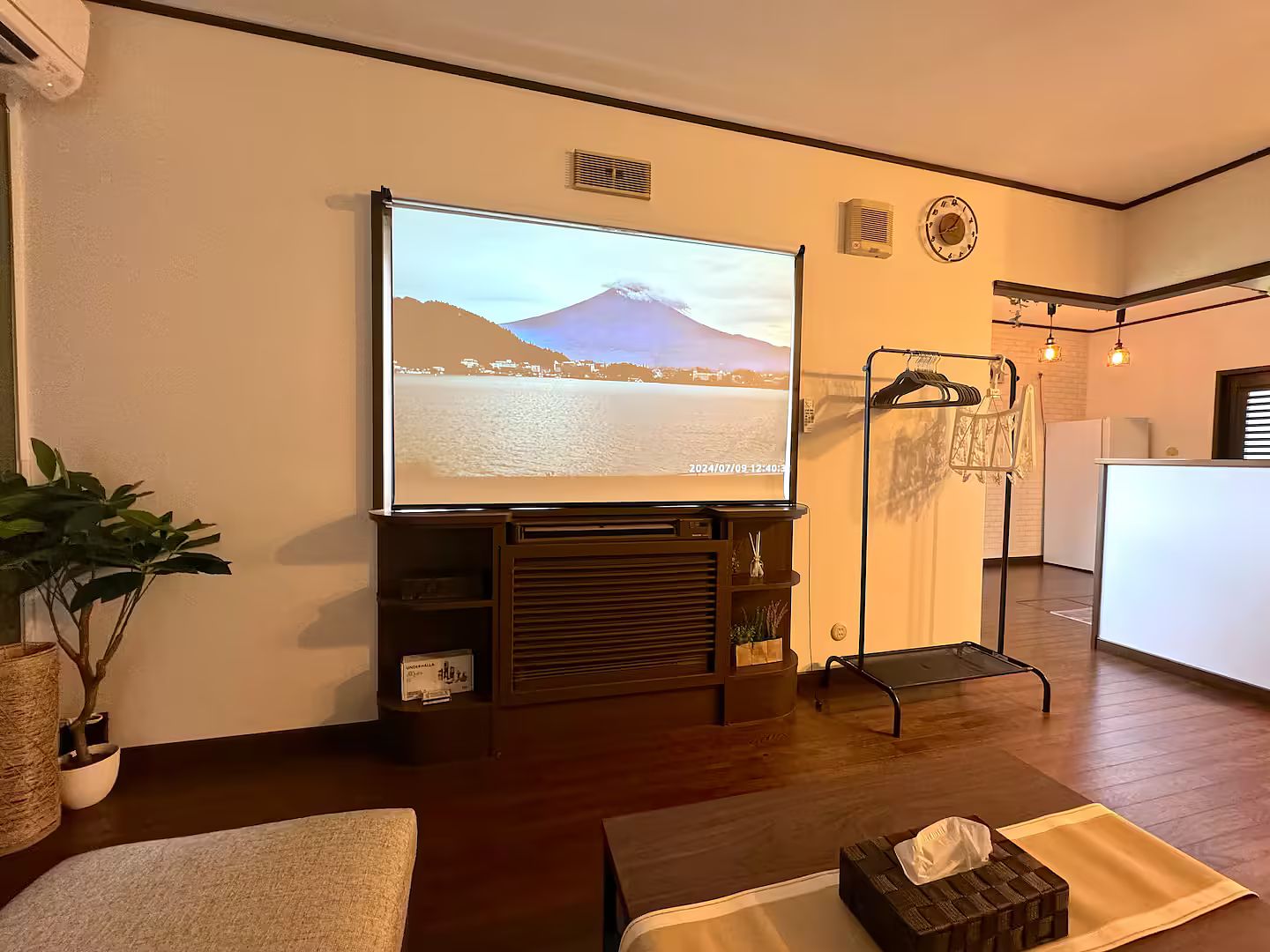 ANGO YAMANAKAKO Ⅰ-image