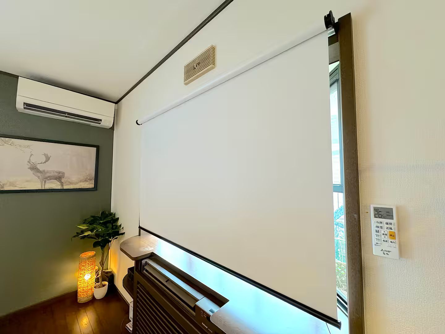 ANGO YAMANAKAKO Ⅰ-image