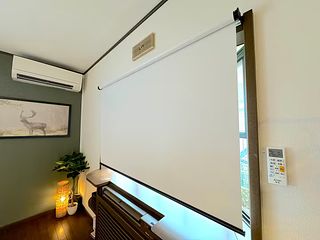 ANGO YAMANAKAKO Ⅰ-image