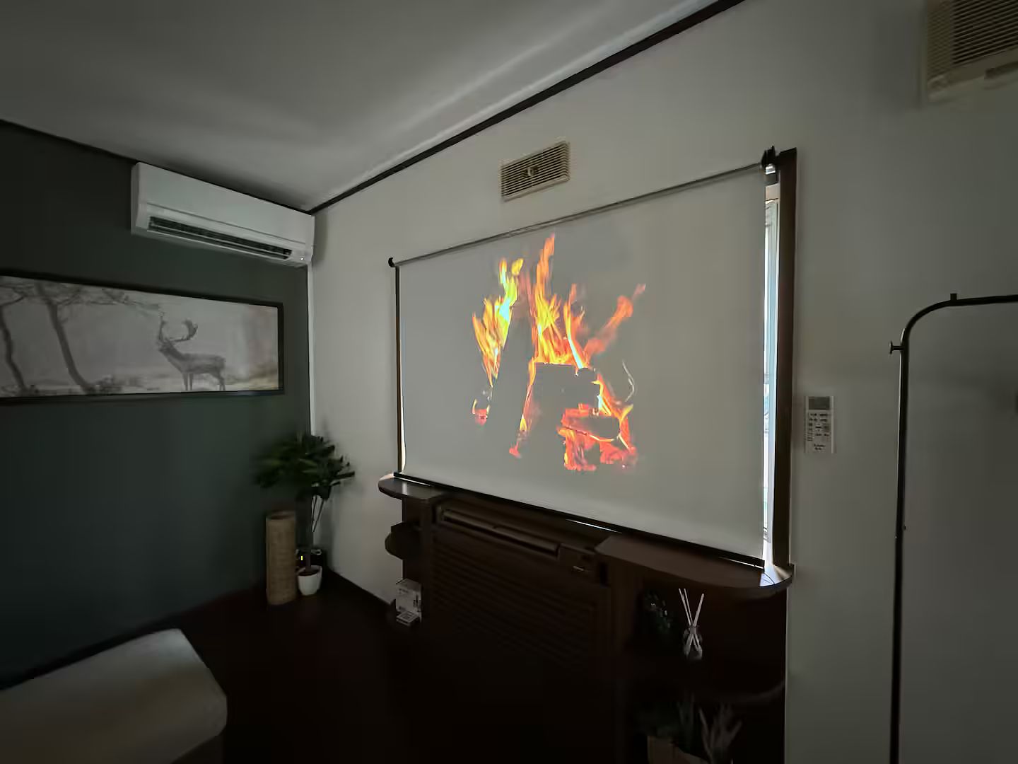 ANGO YAMANAKAKO Ⅰ-image