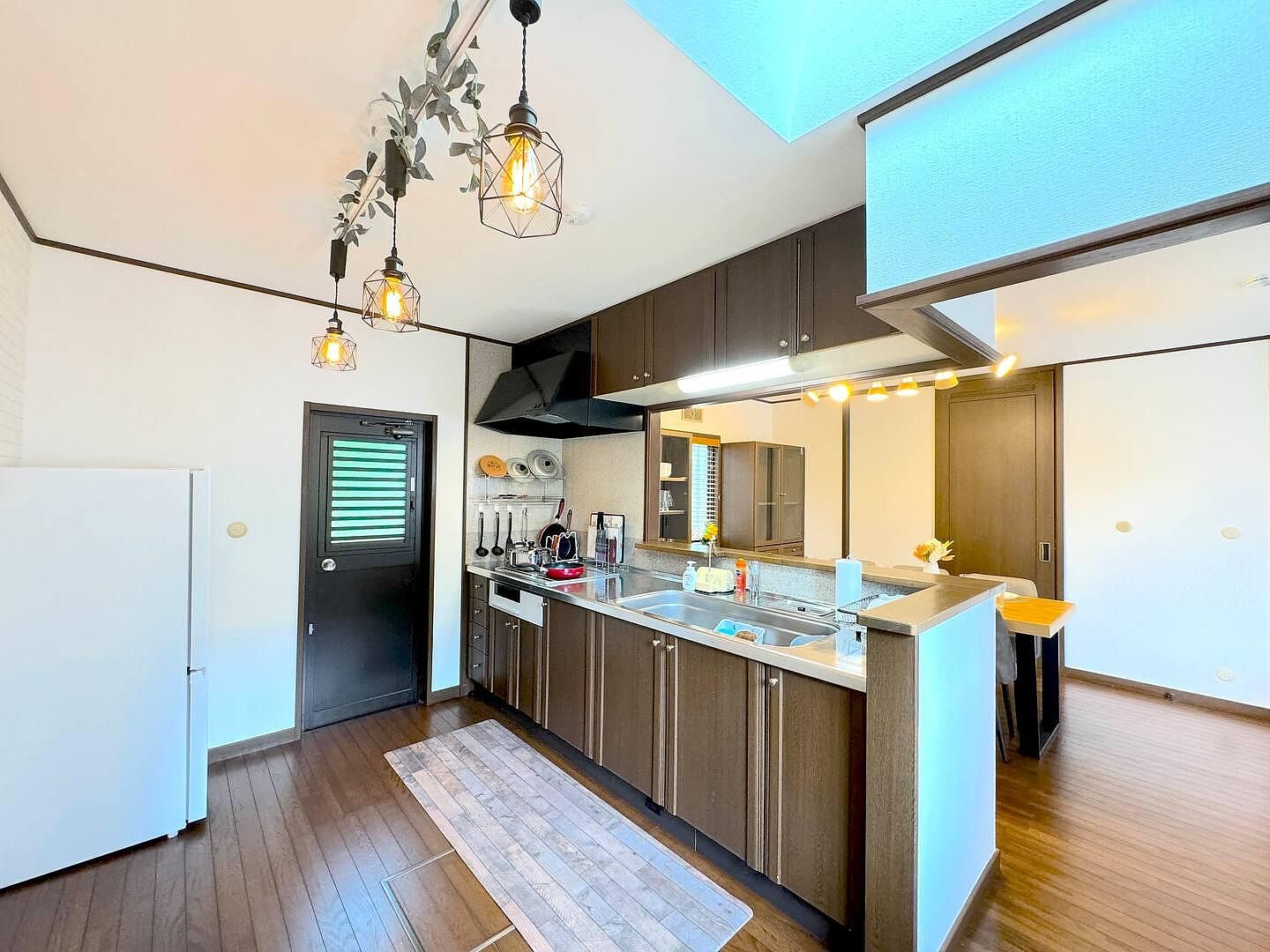 ANGO YAMANAKAKO Ⅰ-image