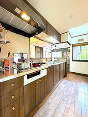 ANGO YAMANAKAKO Ⅰ-image