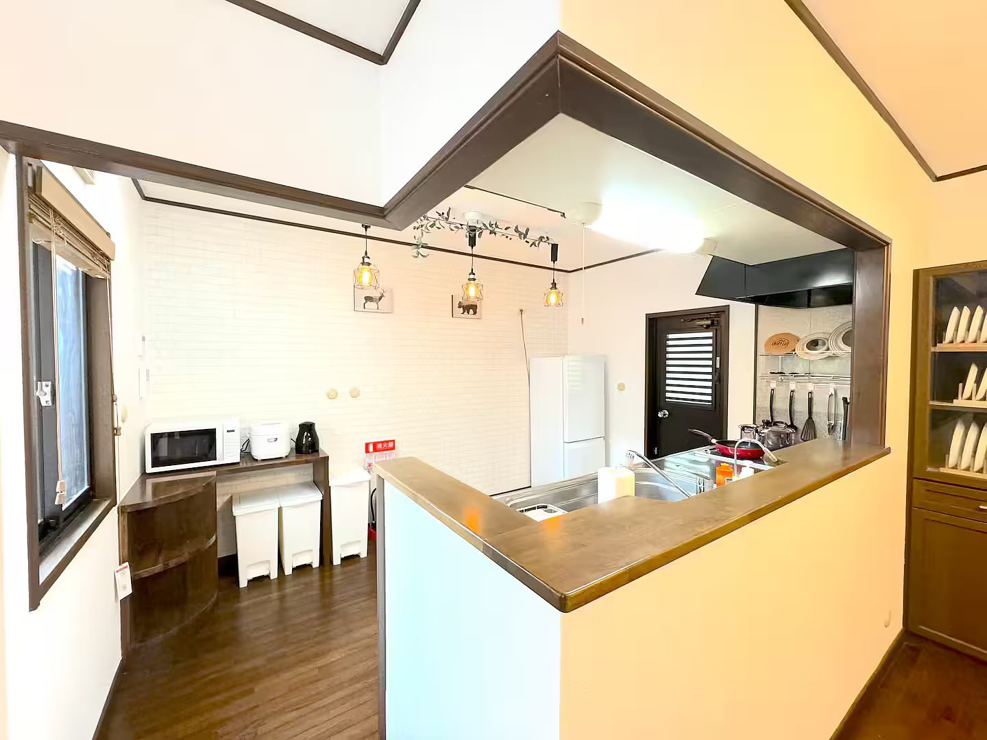 ANGO YAMANAKAKO Ⅰ-image