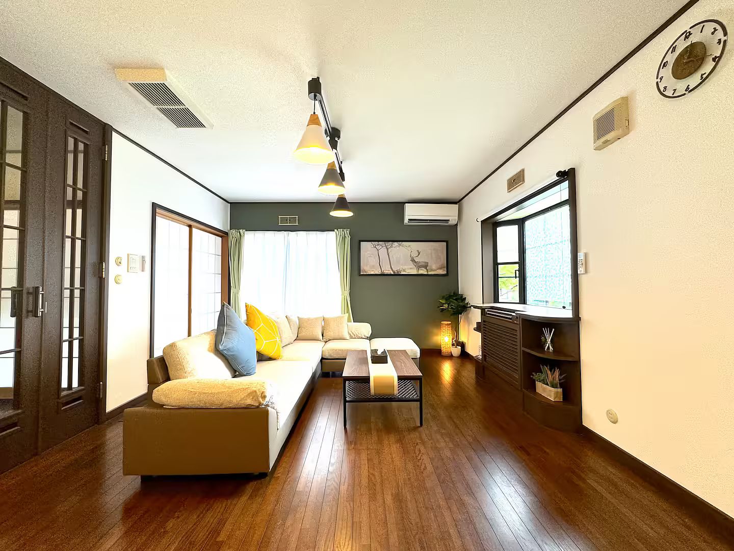 ANGO YAMANAKAKO Ⅰ-image