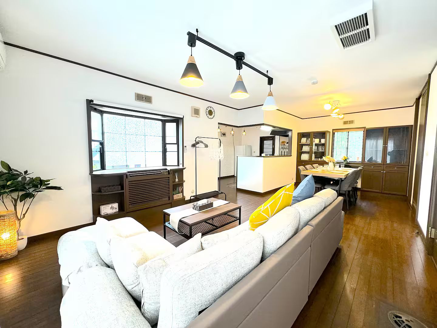 ANGO YAMANAKAKO Ⅰ-image