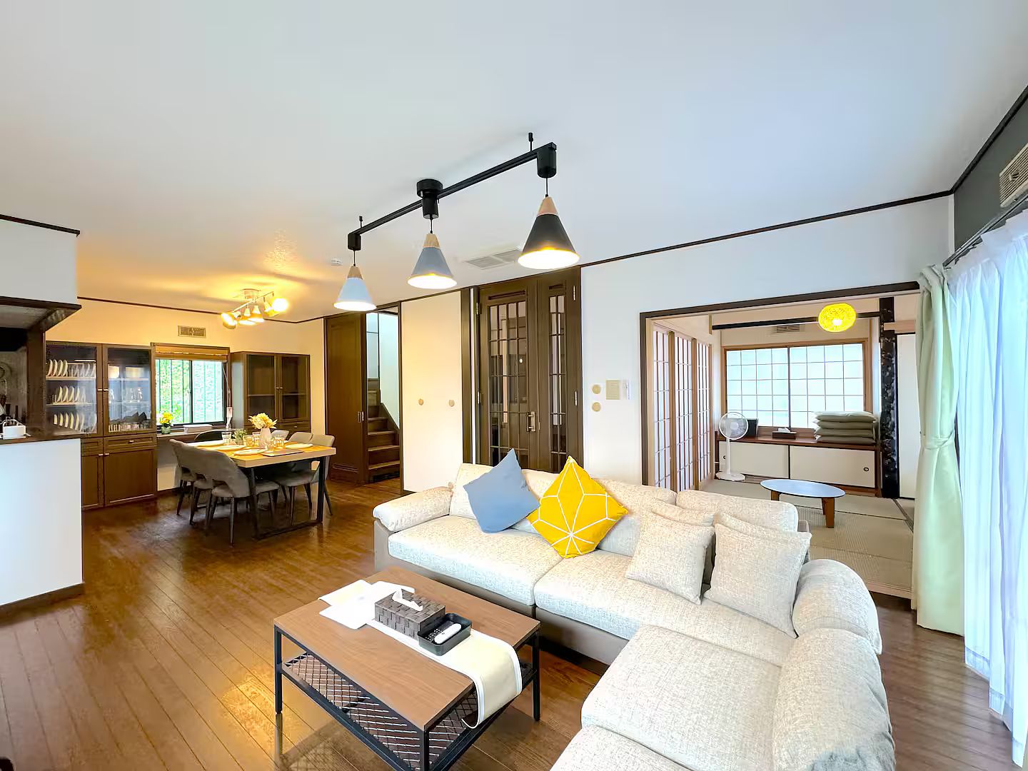 ANGO YAMANAKAKO Ⅰ-image