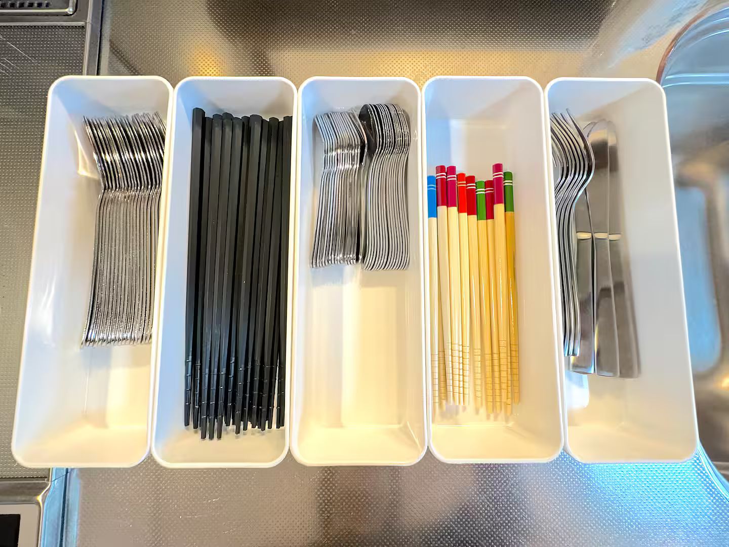 ANGO YAMANAKAKO Ⅰ-image