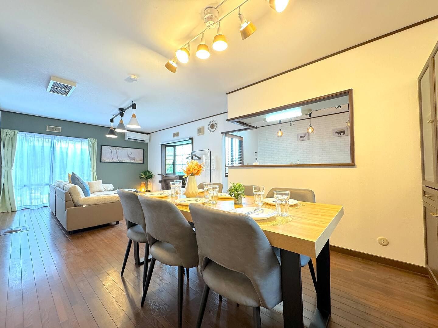 ANGO YAMANAKAKO Ⅰ-image