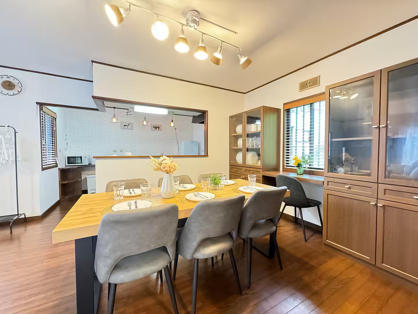 ANGO YAMANAKAKO Ⅰ-image