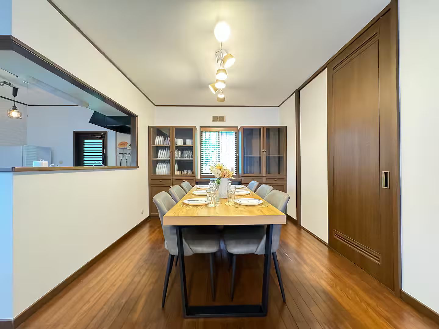 ANGO YAMANAKAKO Ⅰ-image