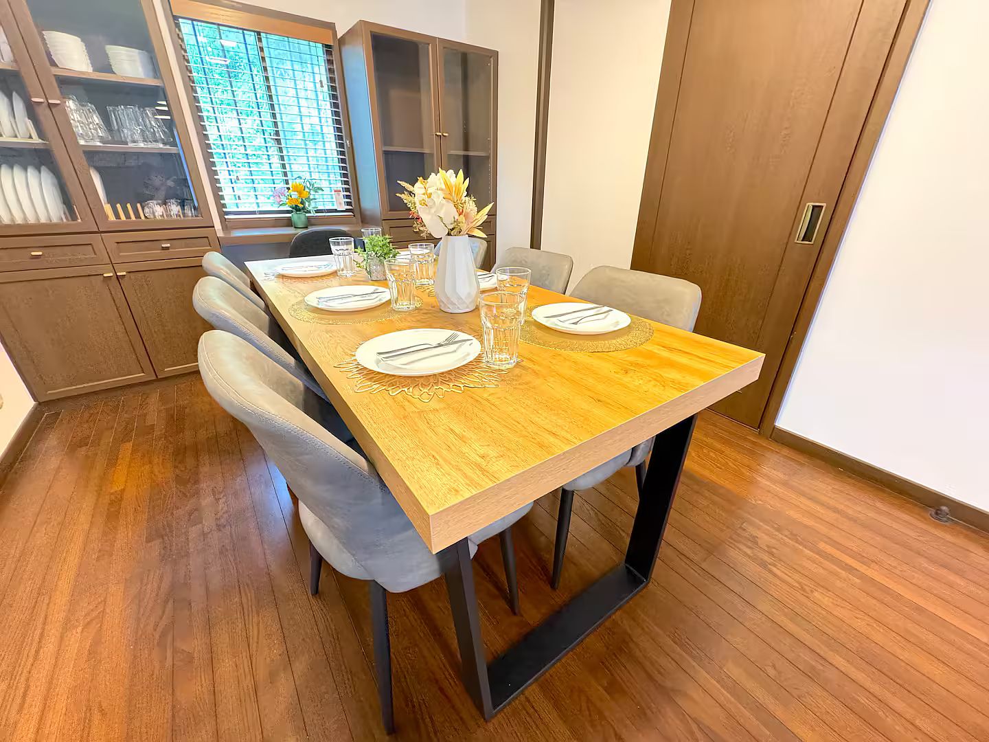 ANGO YAMANAKAKO Ⅰ-image