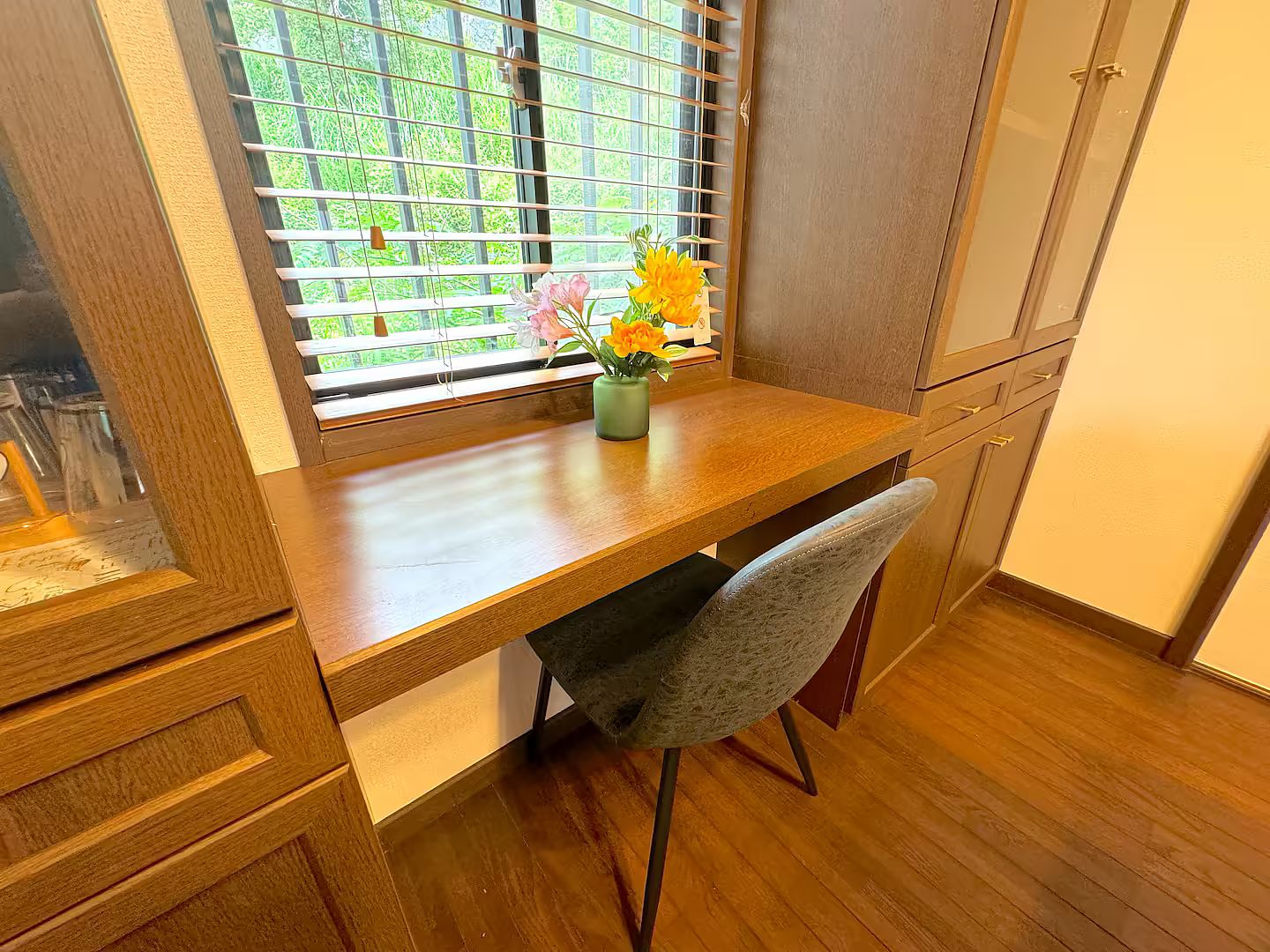 ANGO YAMANAKAKO Ⅰ-image