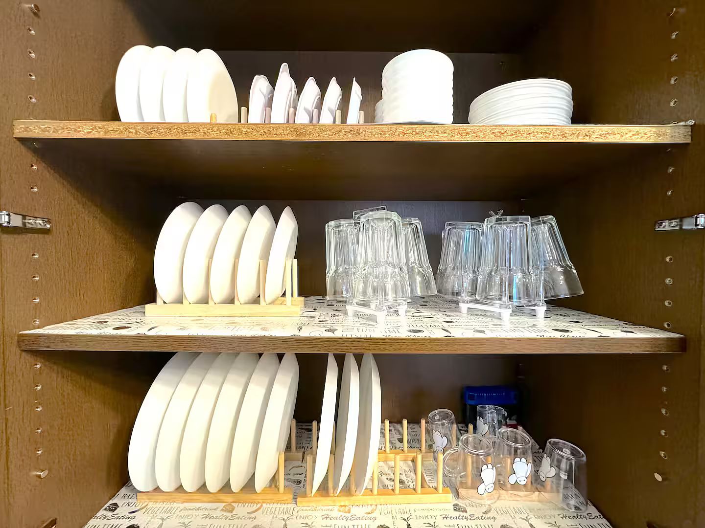 ANGO YAMANAKAKO Ⅰ-image