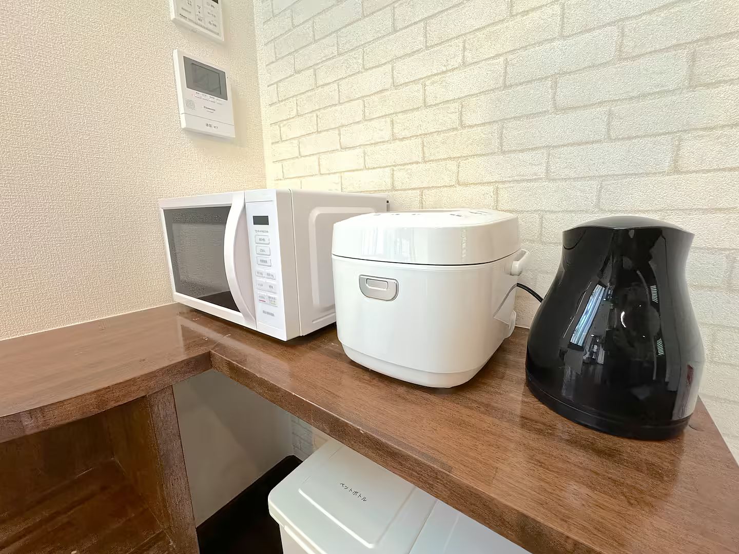 ANGO YAMANAKAKO Ⅰ-image