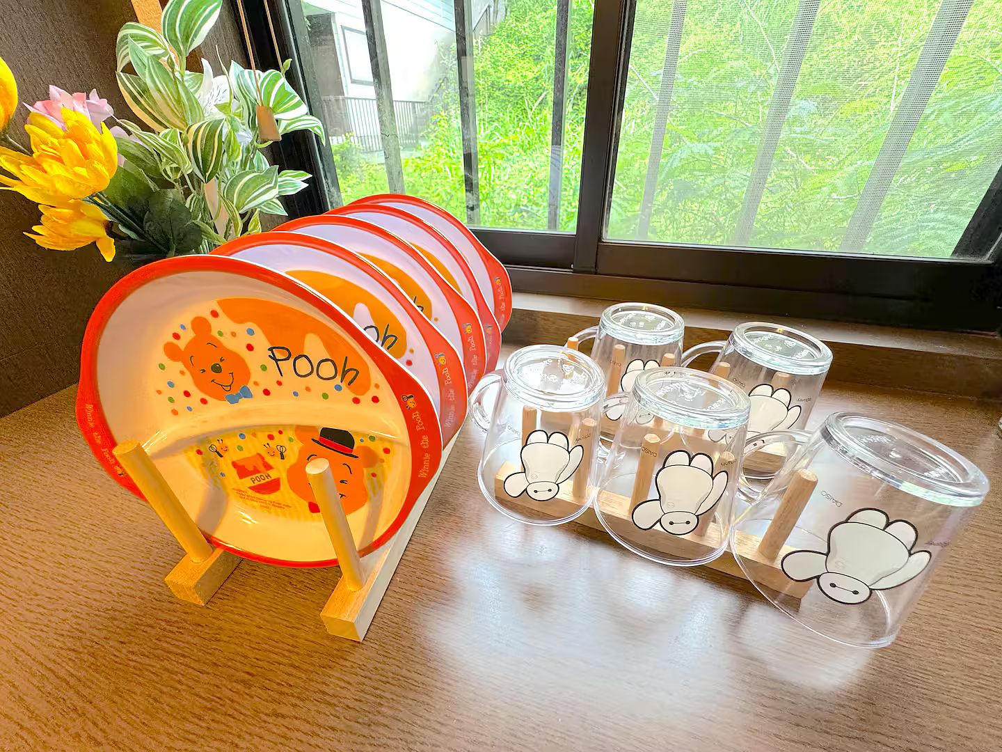 ANGO YAMANAKAKO Ⅰ-image