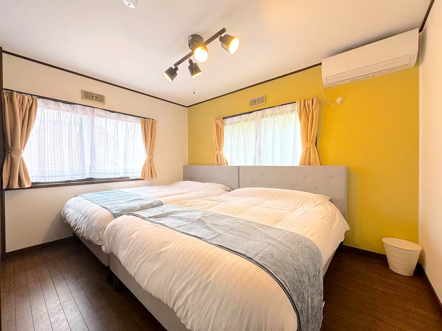 ANGO YAMANAKAKO Ⅰ-image