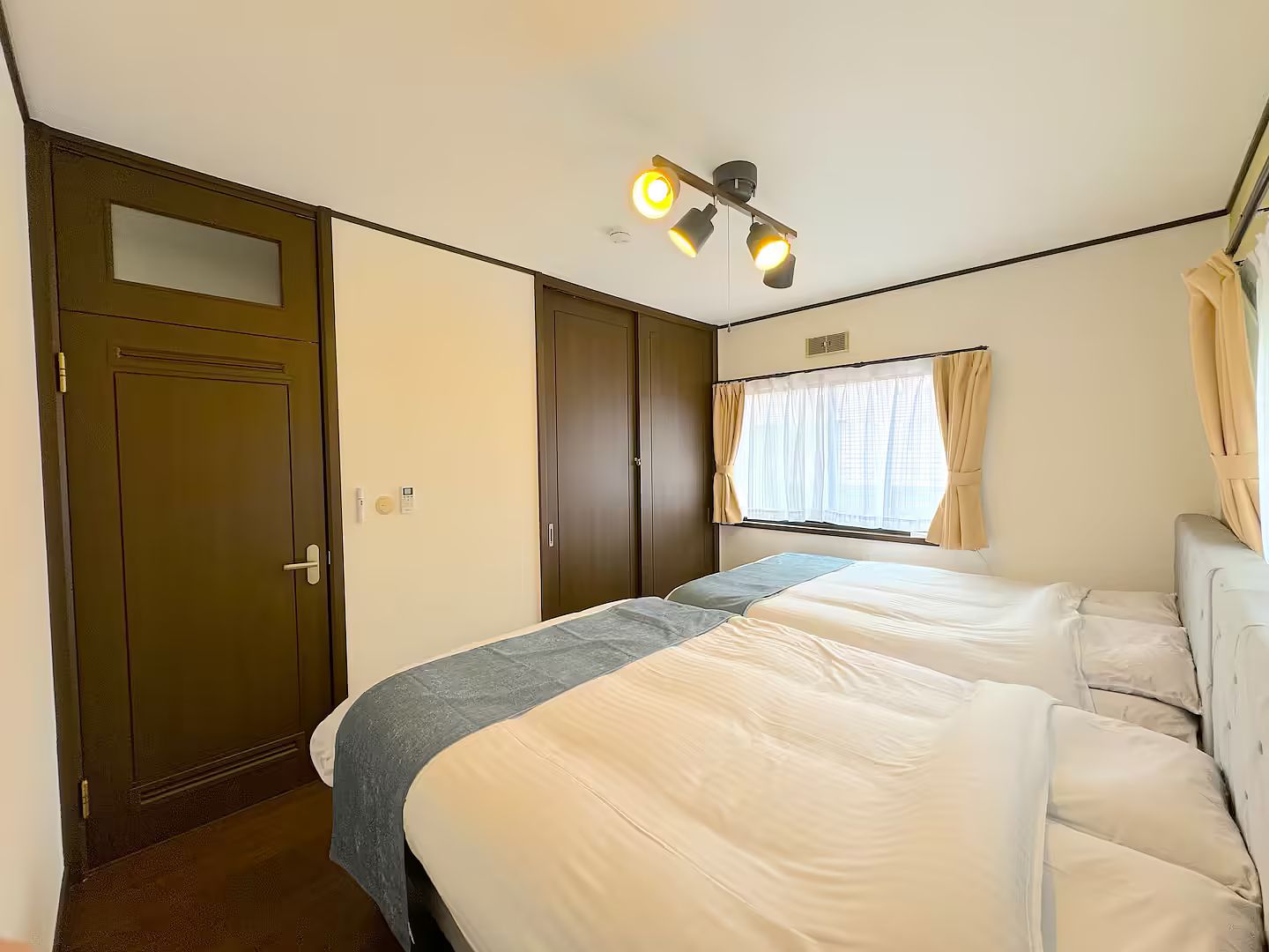 ANGO YAMANAKAKO Ⅰ-image