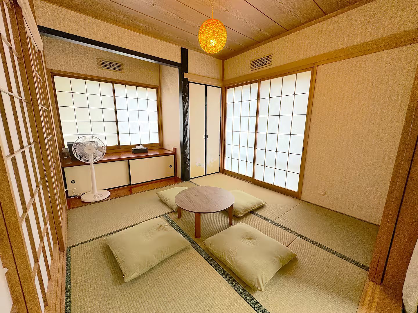 ANGO YAMANAKAKO Ⅰ-image