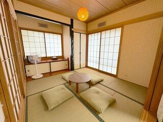 ANGO YAMANAKAKO Ⅰ-image