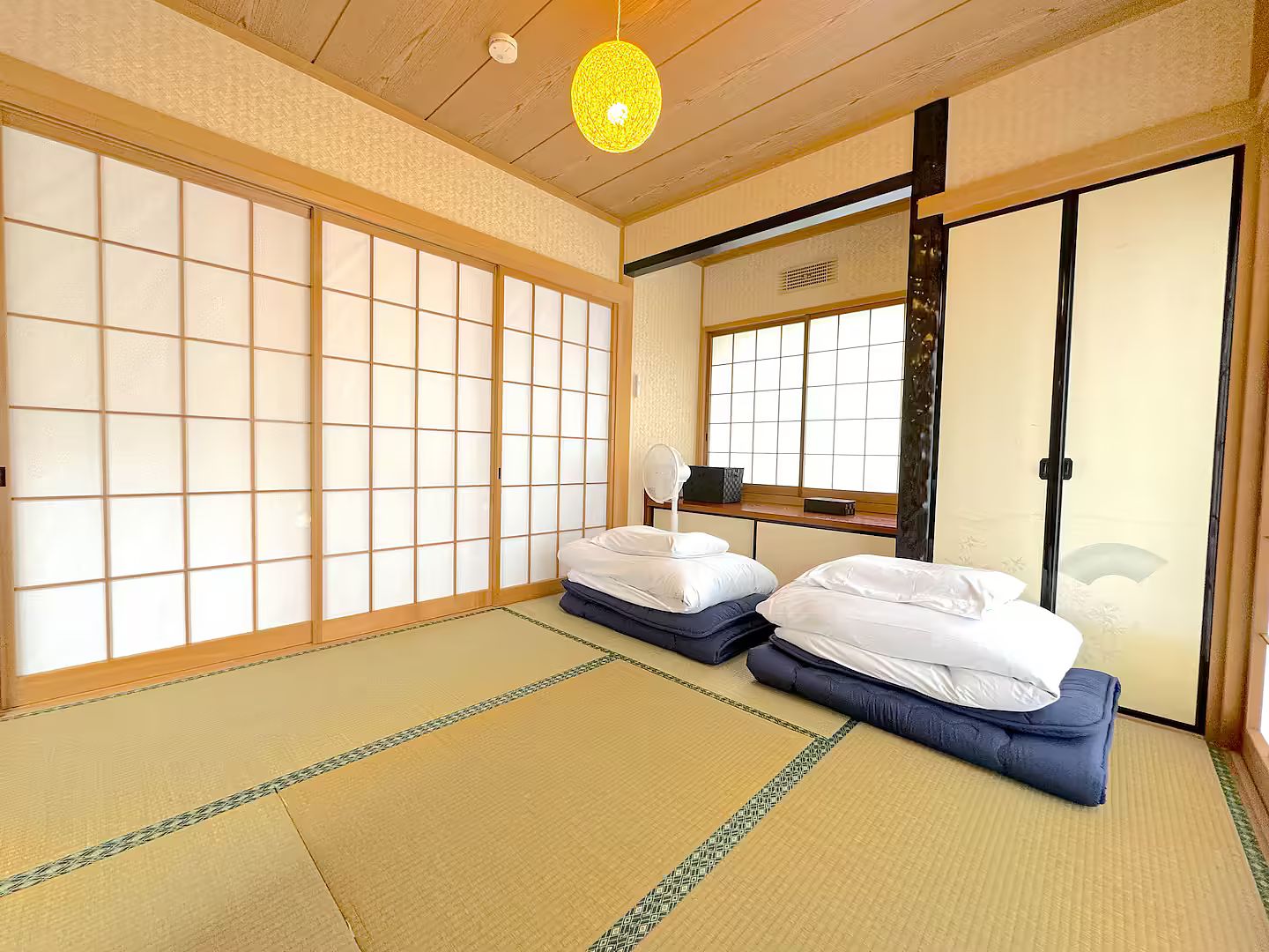 ANGO YAMANAKAKO Ⅰ-image