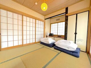 ANGO YAMANAKAKO Ⅰ-image