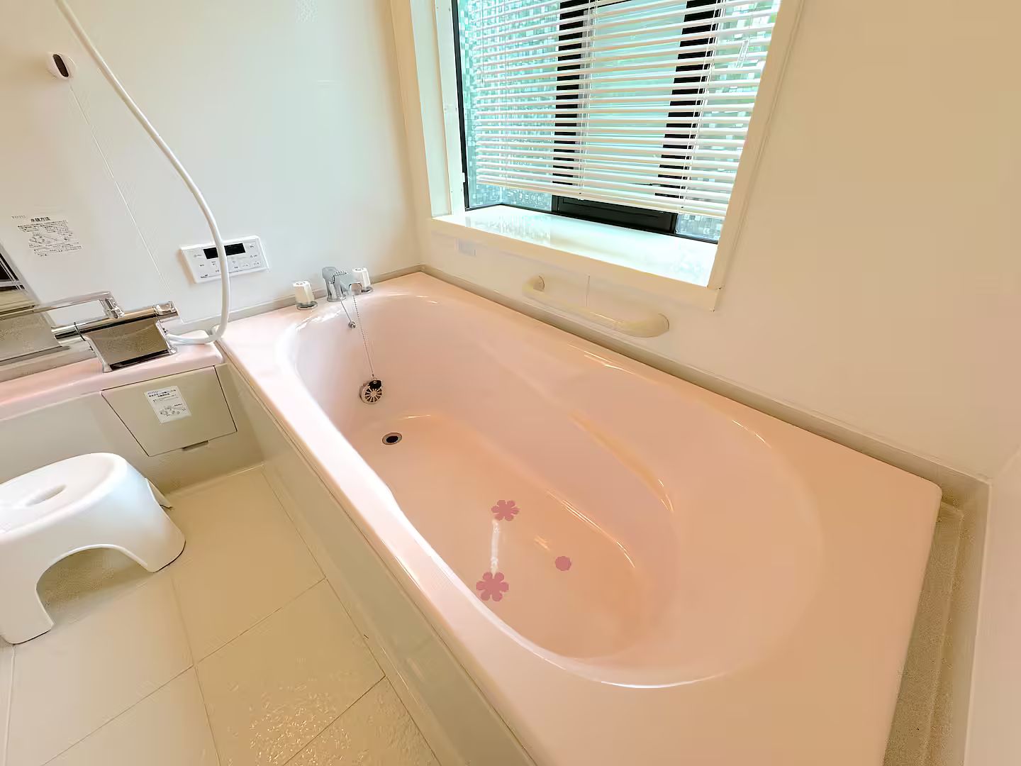 ANGO YAMANAKAKO Ⅰ-image