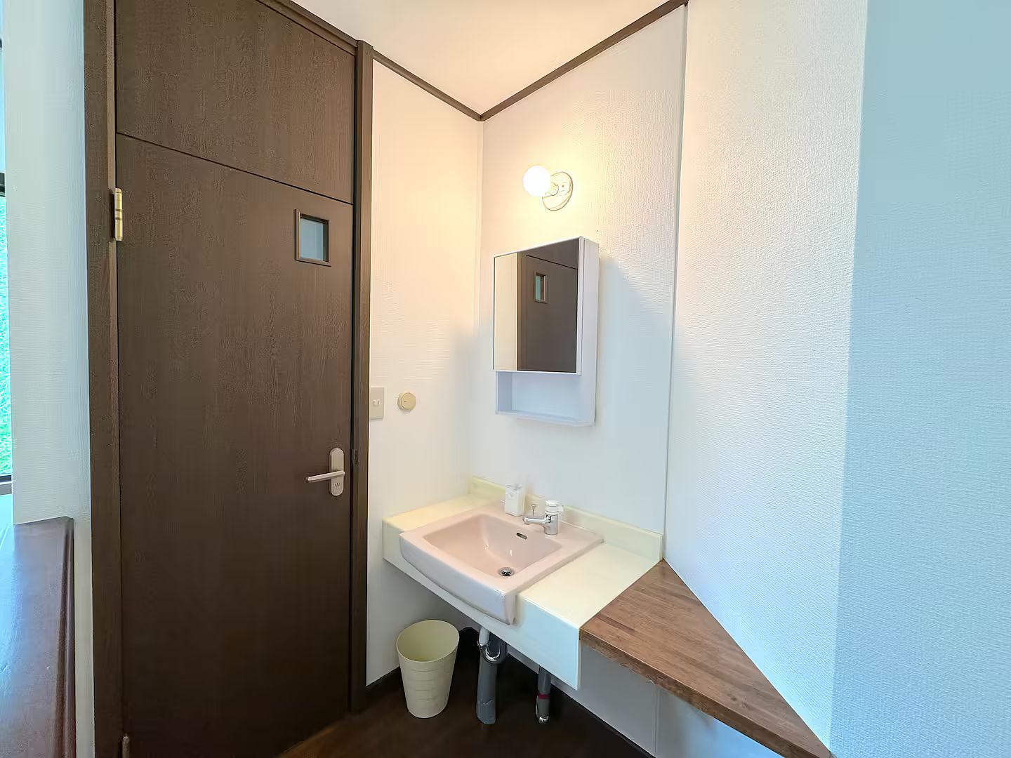 ANGO YAMANAKAKO Ⅰ-image