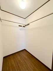 ANGO YAMANAKAKO Ⅰ-image