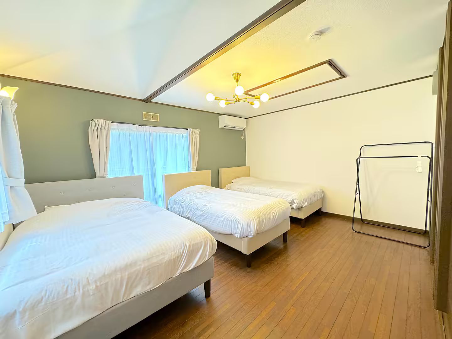 ANGO YAMANAKAKO Ⅰ-image