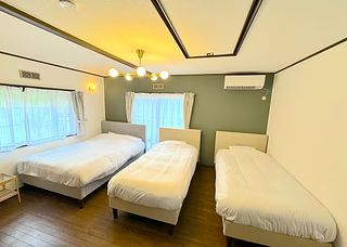 ANGO YAMANAKAKO Ⅰ-image