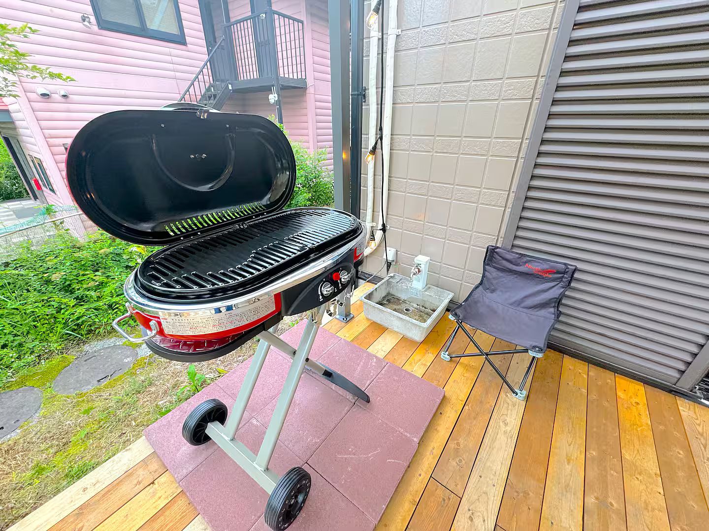 ANGO YAMANAKAKO Ⅰ-image