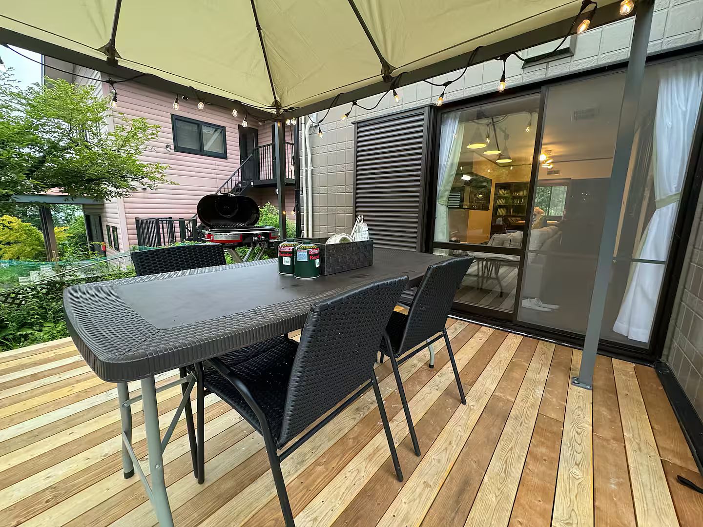 ANGO YAMANAKAKO Ⅰ-image