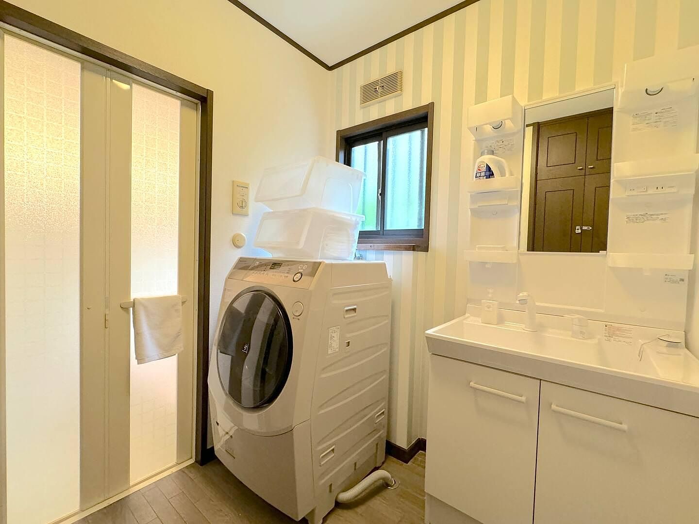 ANGO YAMANAKAKO Ⅰ-image