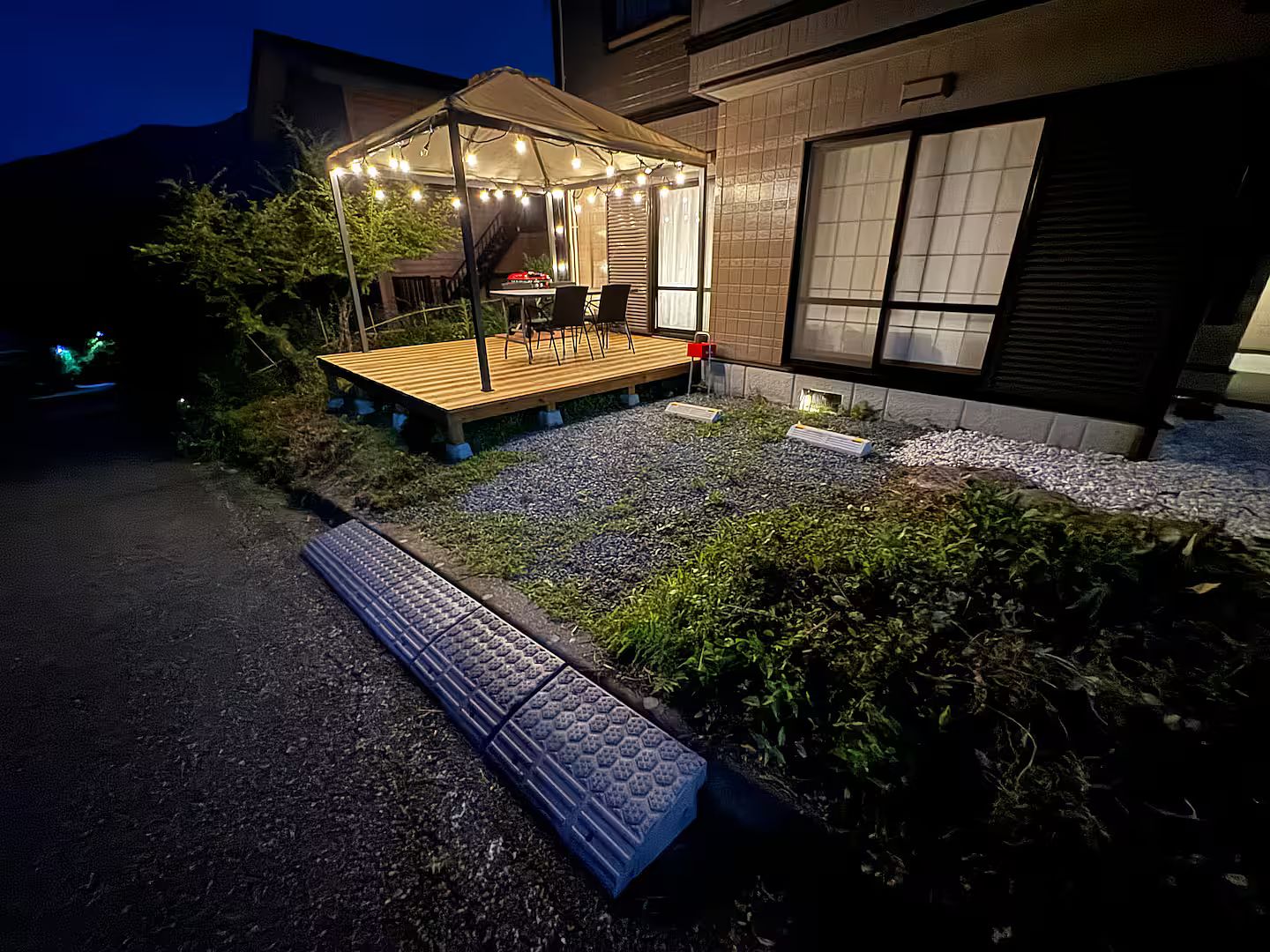 ANGO YAMANAKAKO Ⅰ-image