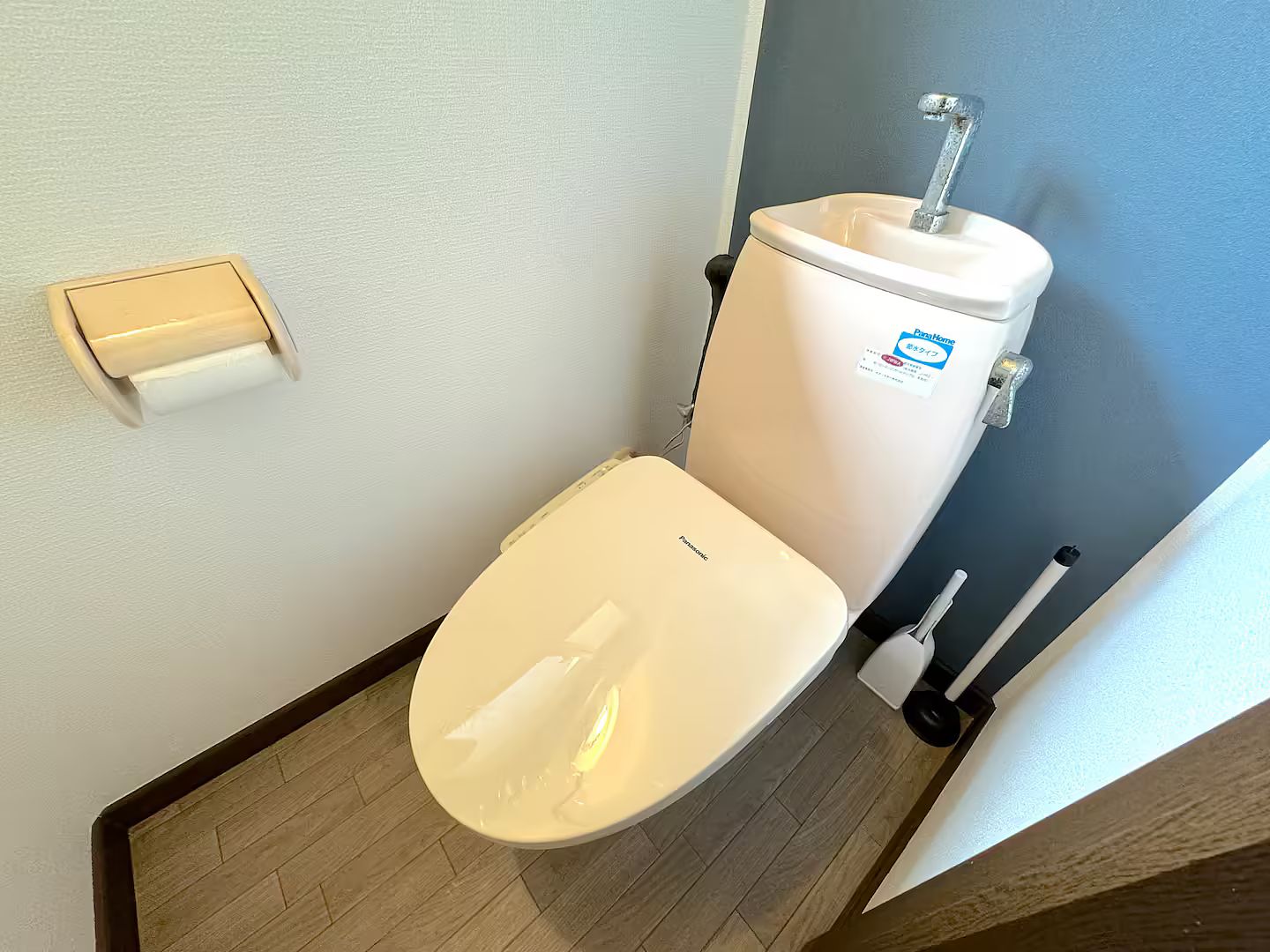 ANGO YAMANAKAKO Ⅰ-image